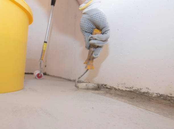 Best Pest Control for Warehouses  in Monteagle, TN